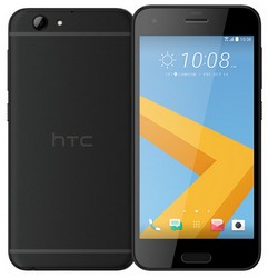 Замена шлейфов на телефоне HTC One A9s в Кирове